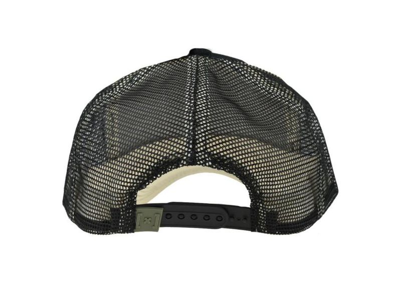 Nokamüts Capslab Freegun Starwars suurendatud