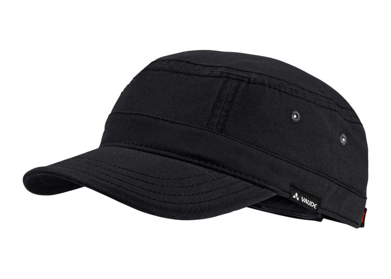 Nokamüts Cuba Vaude suurendatud