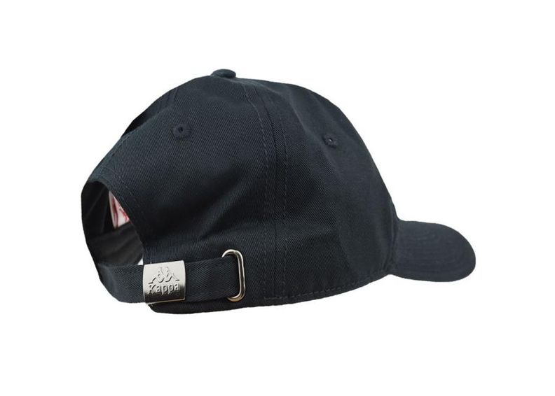 Nokamüts Kappa Vendo Cap 707391-19-4006 suurendatud