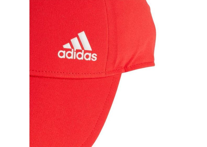 Nokamüts meestele adidas Bonded Cap M CG1789 suurendatud