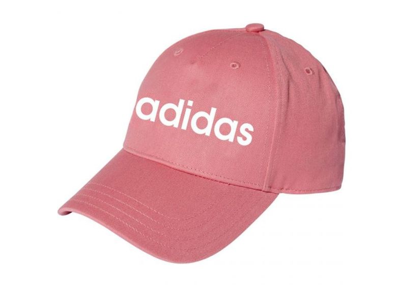 Nokamüts naistele adidas Daily Cap W OSFW EI7430 suurendatud