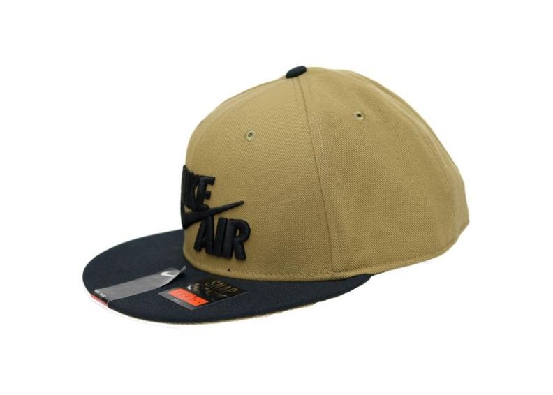 Nokamüts Nike Air True 805063-245 suurendatud