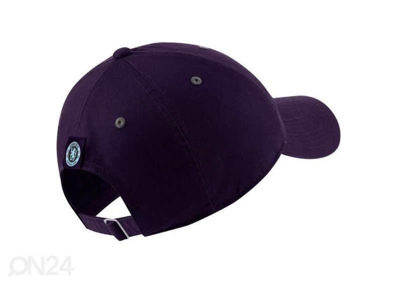 Nokamüts Nike Chelsea FC Heritage BV4071-498 suurendatud