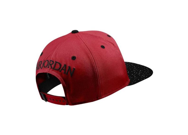 Nokamüts Nike Jordan Pro Jumpman Classic CU1985-687 suurendatud