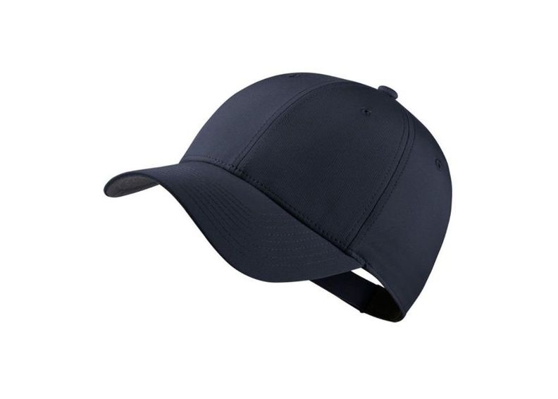 Nokamüts Nike Legacy91 Tech Custom 892652-451 suurendatud