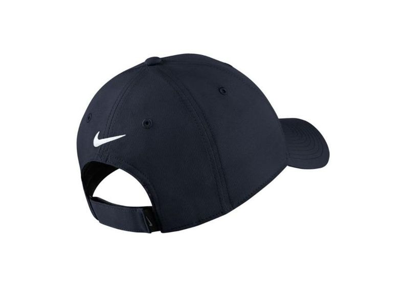 Nokamüts Nike Legacy91 Tech Custom 892652-451 suurendatud