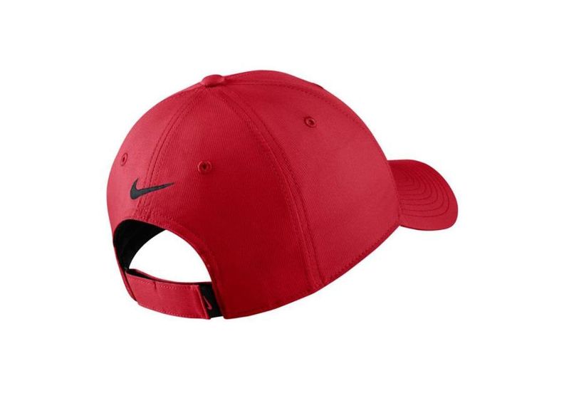 Nokamüts Nike Legacy91 Tech Custom U 892652-657 suurendatud