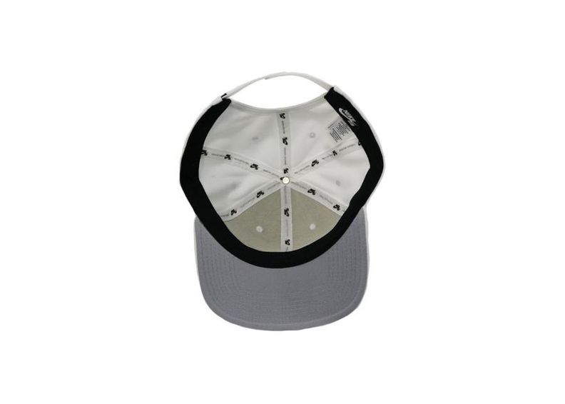 Nokamüts Nike SB Icon Pro 628683-100 suurendatud