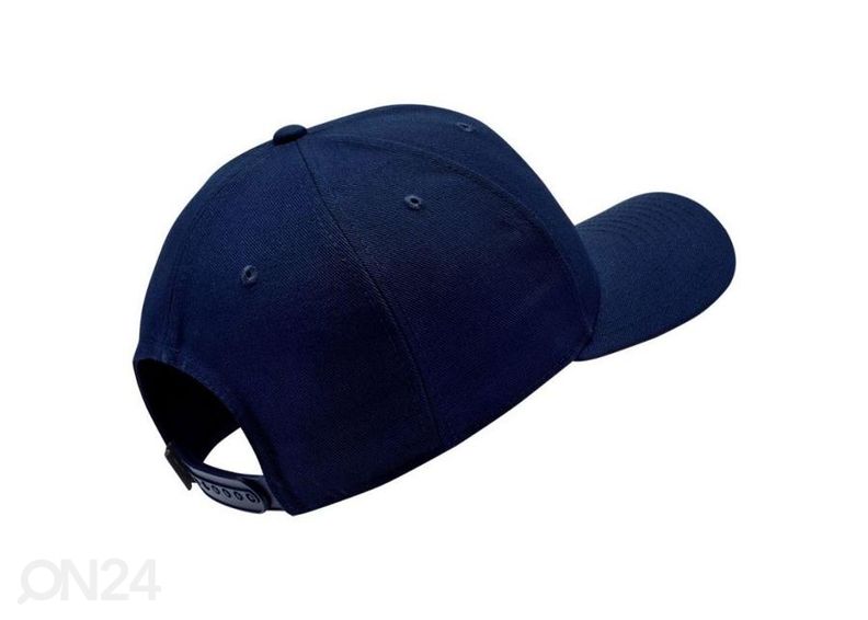 Nokamüts Nike Sportswear Classic 99 AV6720-493 suurendatud