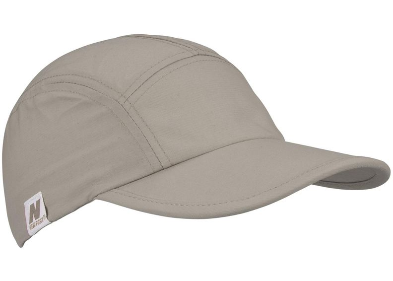 Nokamüts täiskasvanutele Ace suurendatud