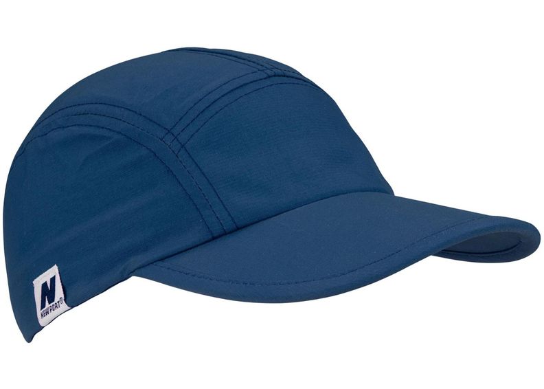 Nokamüts täiskasvanutele Ace suurendatud