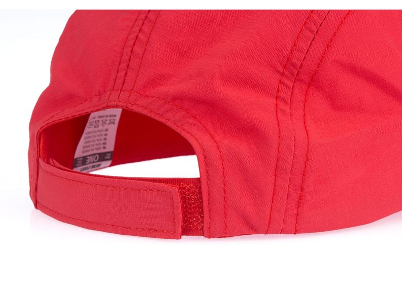 Nokamüts täiskasvanutele Ace suurendatud