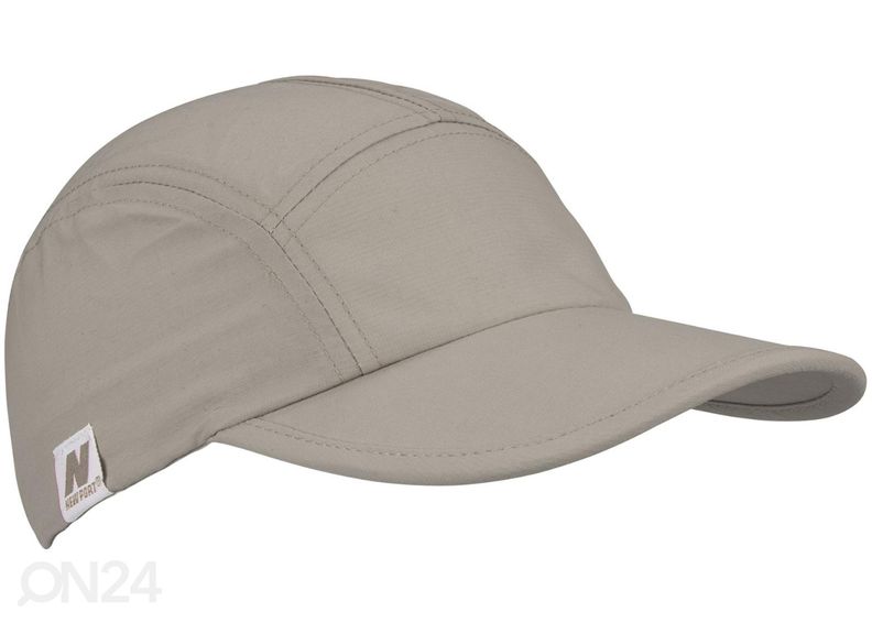 Nokamüts täiskasvanutele Ace suurendatud