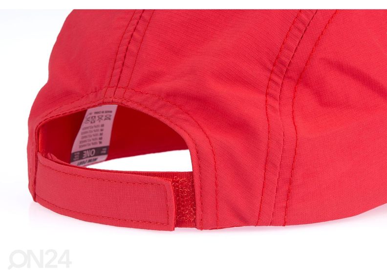 Nokamüts täiskasvanutele Ace suurendatud