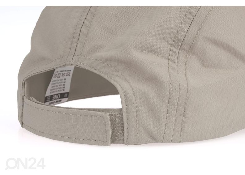 Nokamüts täiskasvanutele Ace suurendatud