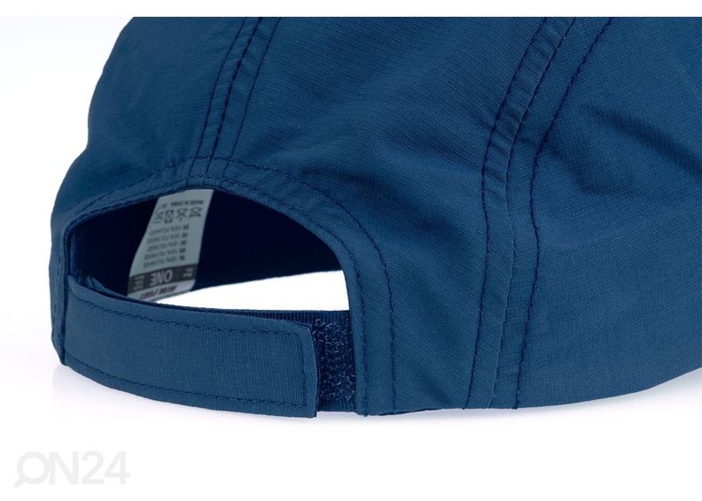 Nokamüts täiskasvanutele Ace suurendatud