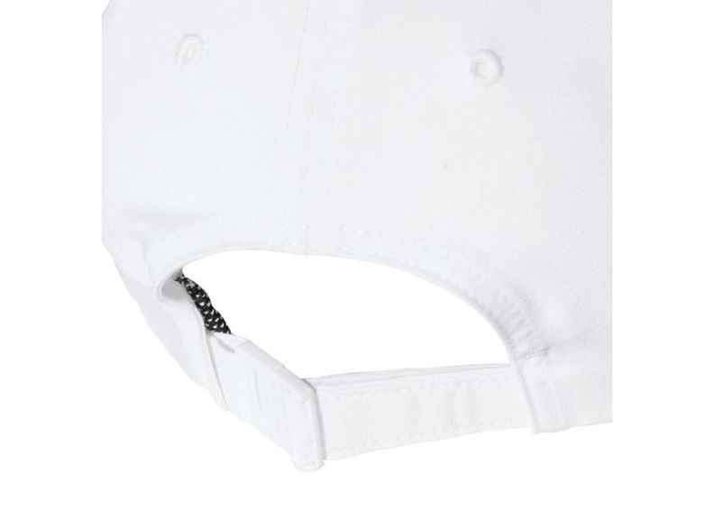 Nokamüts täiskasvanutele adidas Climalite Cap CG1786 suurendatud