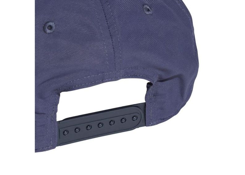 Nokamüts täiskasvanutele adidas FC Bayern 3S S16 CW DY7677 suurendatud