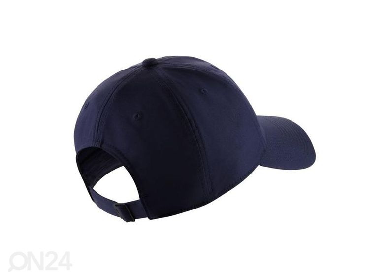 Nokamüts täiskasvanutele Nike France Heritage suurendatud