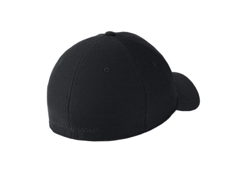 Nokamüts Under Armour Blitzing 3.0 1305036-002 suurendatud