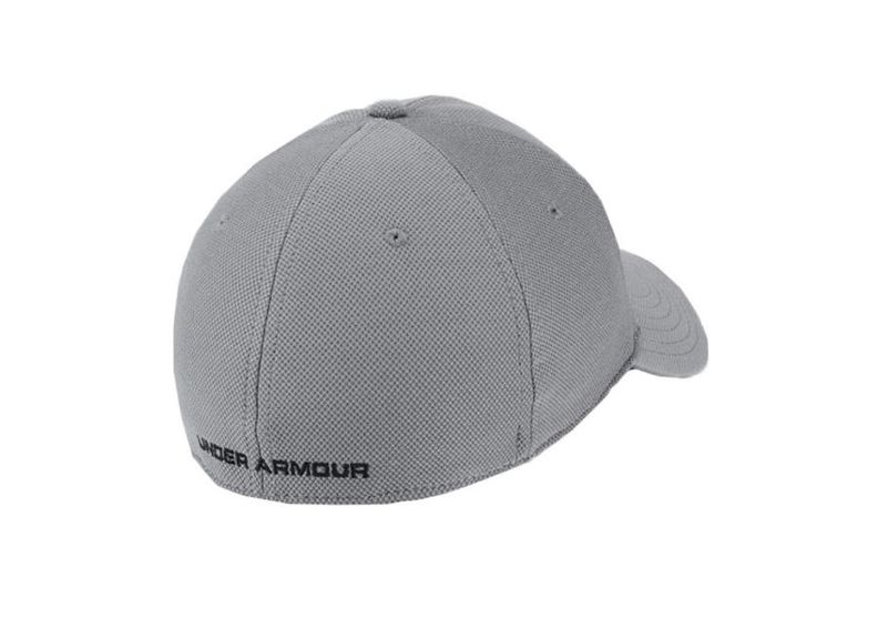 Nokamüts Under Armour Blitzing 3.0 1305036-040 suurendatud