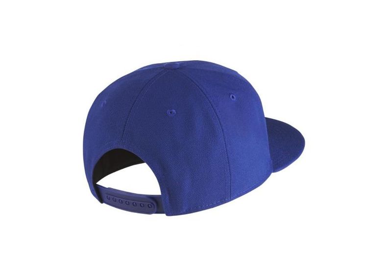 Nokamüts universaalne Nike FC Barcelona Core 686241-455 suurendatud