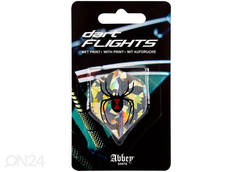 Noolesabad Abbey suurendatud