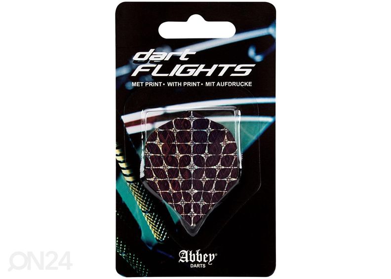 Noolesabad Abbey suurendatud