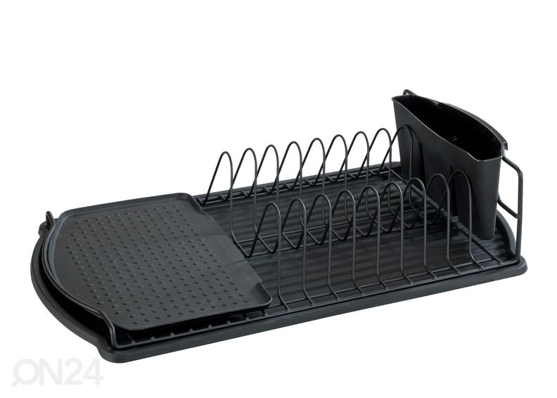 Nõudekuivatusrest Basic suurendatud