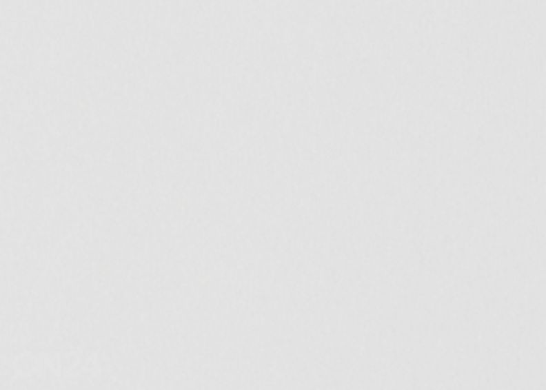 Nõuderestikapp 60 cm suurendatud