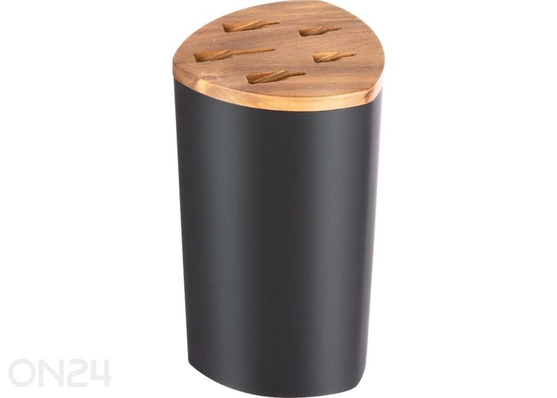 Nugade komplekt 5 tk Lamart LT2150 suurendatud