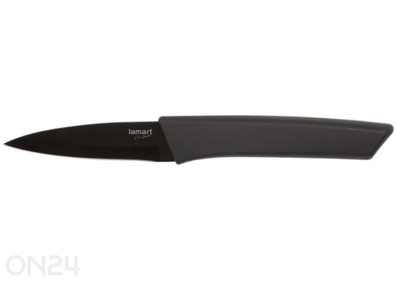 Nugade komplekt 5 tk Lamart LT2150 suurendatud