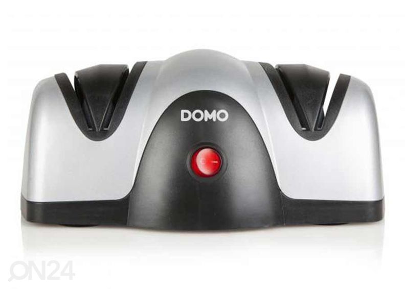 Nugade teritaja elektriline Domo suurendatud