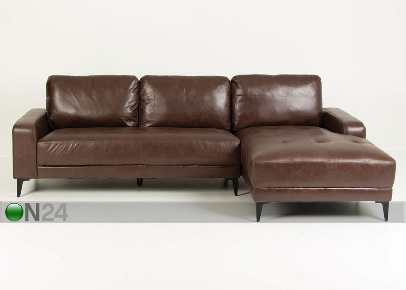 Nurgadiivan suurendatud