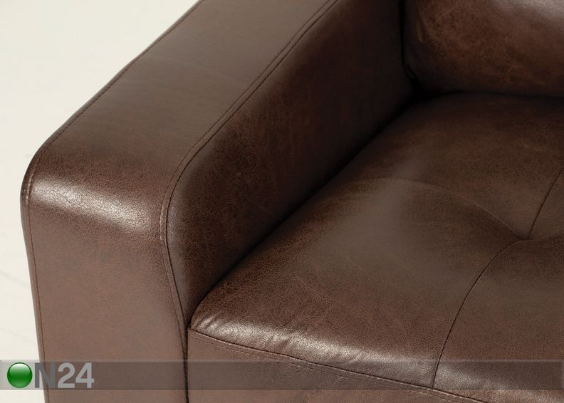 Nurgadiivan suurendatud