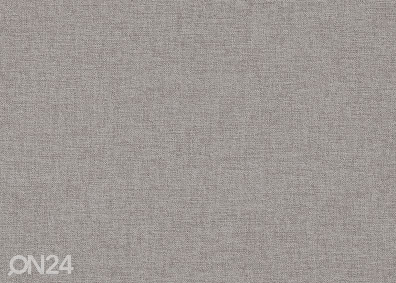 Nurgadiivan suurendatud