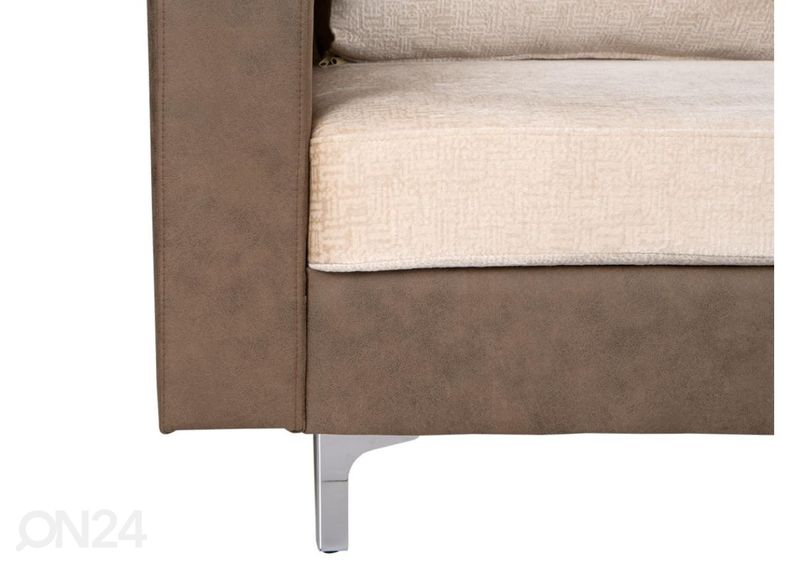 Nurgadiivan suurendatud