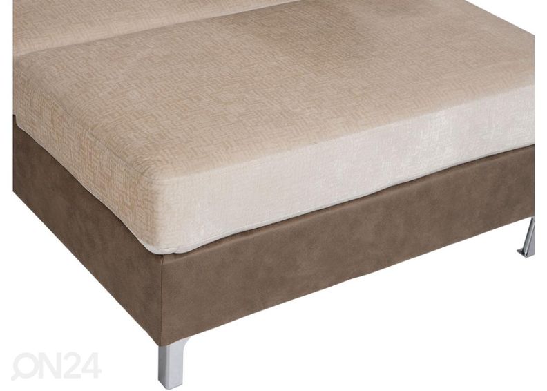 Nurgadiivan suurendatud