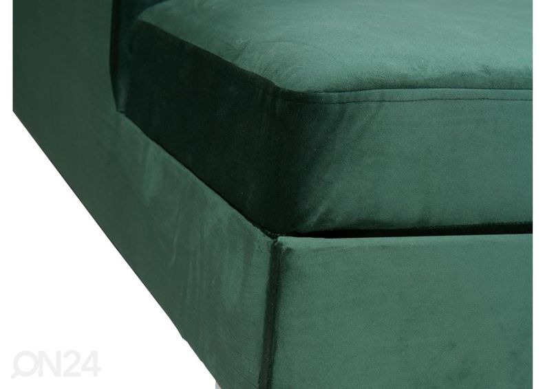 Nurgadiivan suurendatud