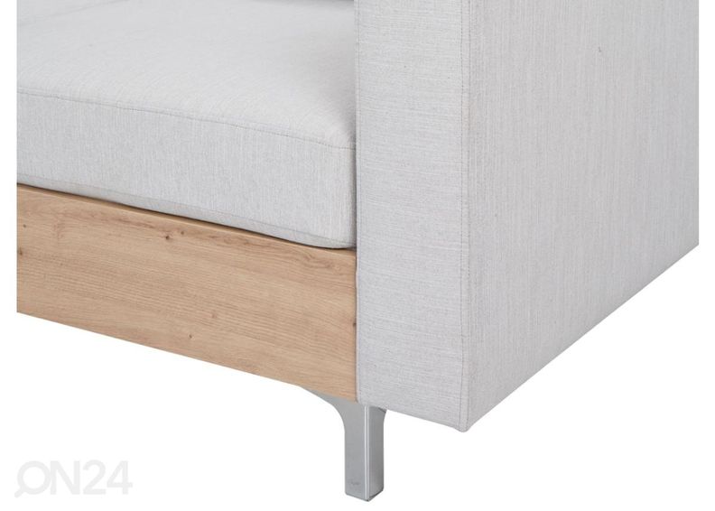 Nurgadiivan suurendatud