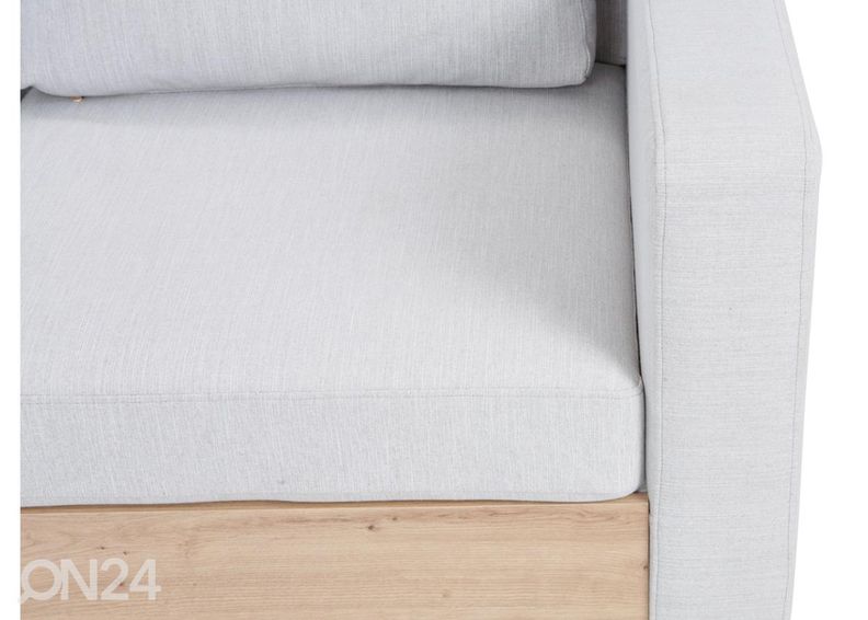 Nurgadiivan suurendatud