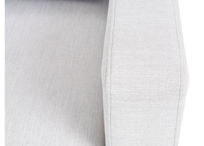 Nurgadiivan suurendatud