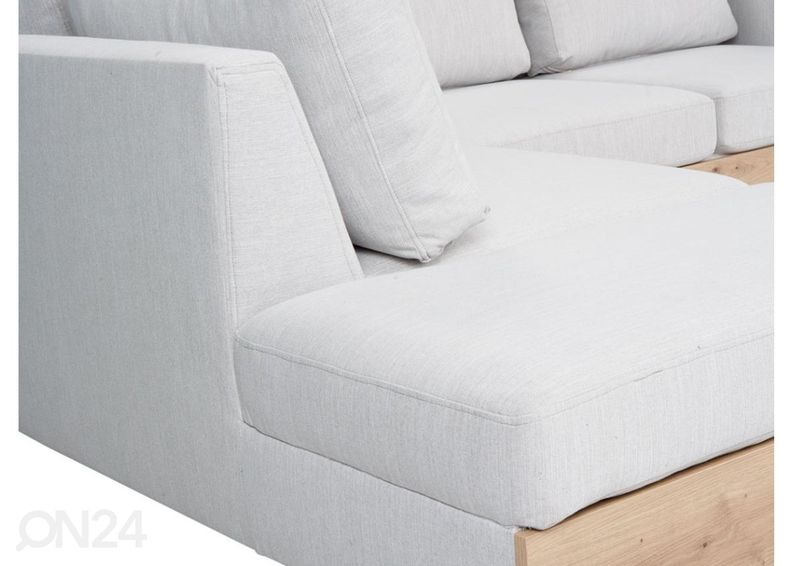 Nurgadiivan suurendatud