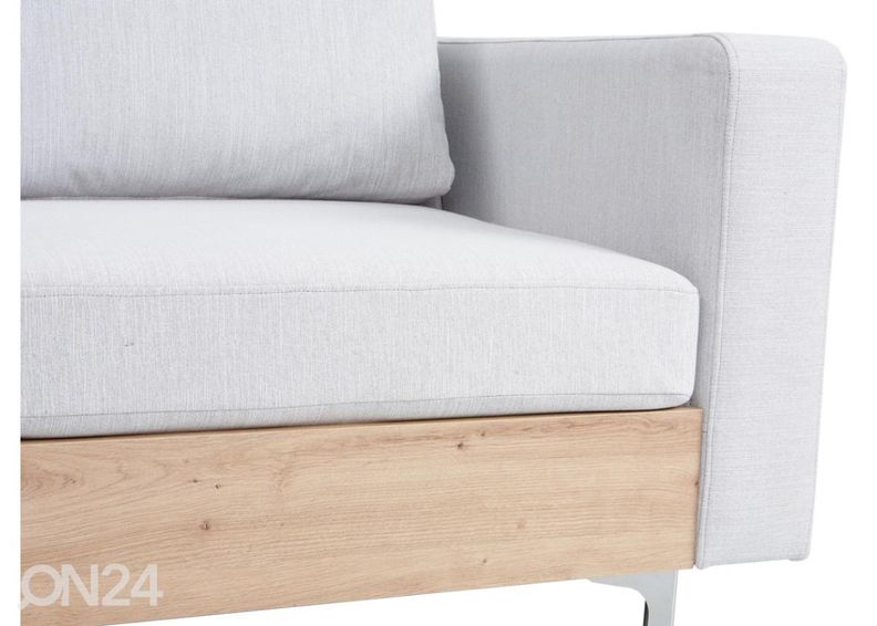 Nurgadiivan suurendatud