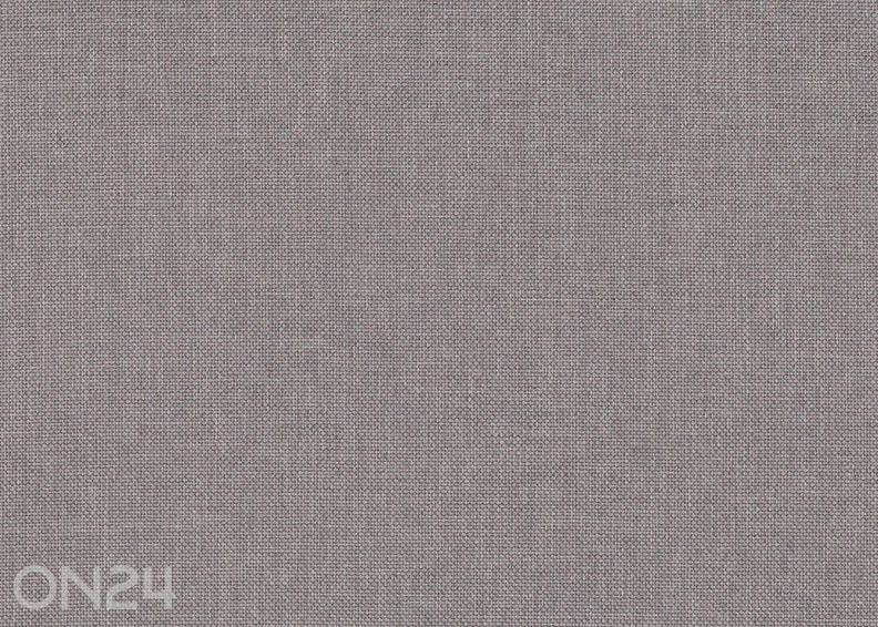 Nurgadiivan suurendatud