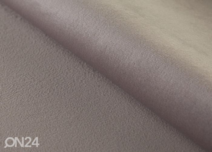 Nurgadiivan Austin suurendatud