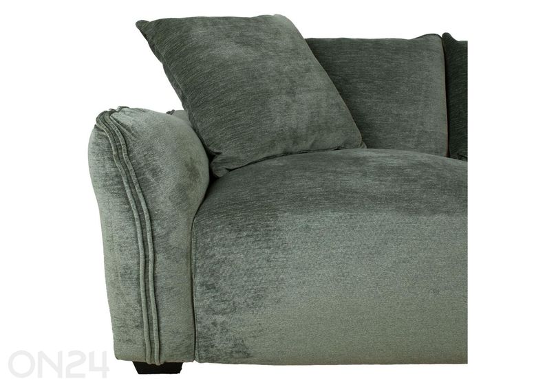 Nurgadiivan Divi suurendatud