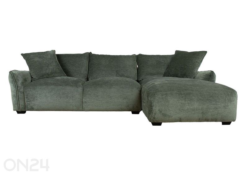 Nurgadiivan Divi suurendatud