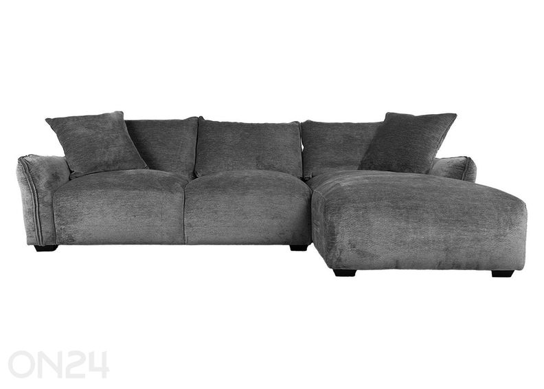 Nurgadiivan Divi suurendatud