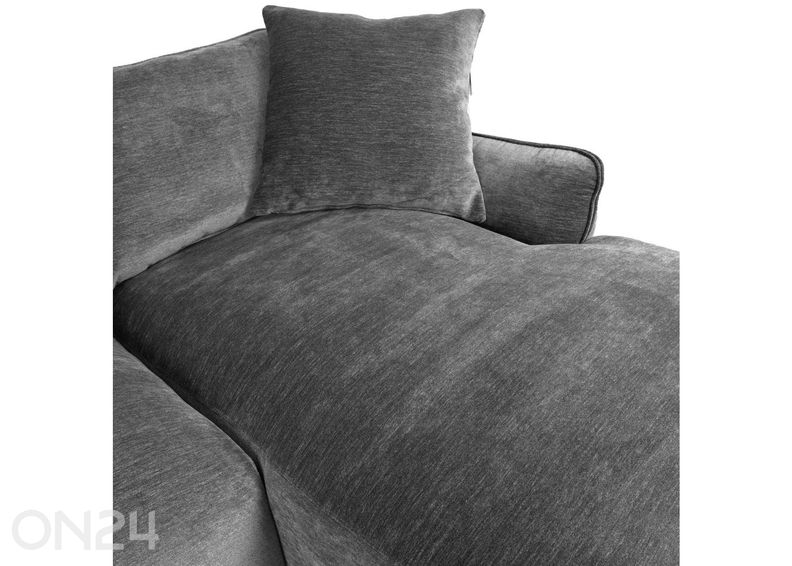 Nurgadiivan Divi suurendatud